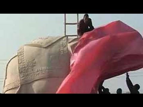 Lokayukta - In what could spell trouble for the Mayawati-led BSP, the Uttar Pradesh Lokayukta has said that public money worth Rs. 1400 crore was siphoned off by severa...