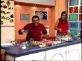MARCO BARANDIARAN-CHUPE DE CAMARONES 2 PARTE MARCO BARANDIARAN-CHUPE DE CAMARONES 2 PARTE