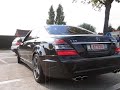 fifth-gear-mercedes-s65-amg.html