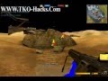 TKO-Hacks BF2142
