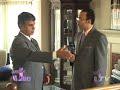 Click here to watch this video Sourena-R1-P2.mov