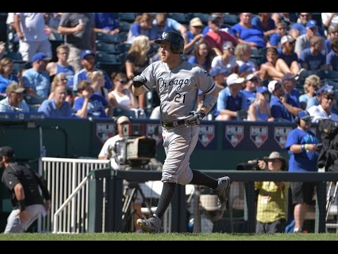 Video: Is Todd Frazier a fit with the New York Mets?