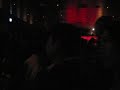 Fiesta de Mojito!