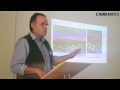 Thumbnail for article : The Land Debate in Scotland - Andy Wightman at Making Land Work