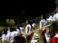 Whites Creek Majorettes @ Hillsboro