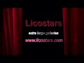 Kristanna Loken sex scene