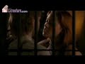 Kristanna Loken sex scene
