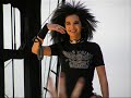 r-isn-murphy-let-me-know-live-rock-am-ring-08-.html
