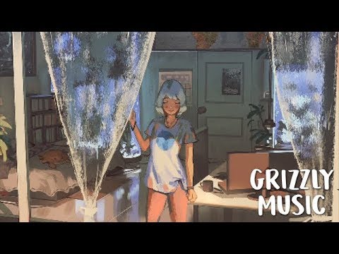 Louis Futon - Fall On Me (feat. BXRBER)