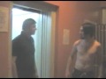videos de NAW's Valo attempts to lip Sync like Syncsta
