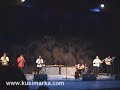 Ronda de los gentiles - Arak Pacha Cd. de M�xico 2006 -