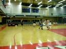 Street Ball Legend 1v1 Part1