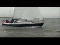 Marken-Volendam-2008.wmv