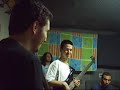 Pratica de Conjunto na Guitarraleão3 Pratica de Conjunto na Guitarraleão3