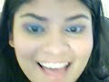 Fun Candy Eyes!! Fun Candy Eyes!!
