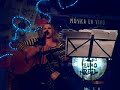 alicia-keys-fallin-directo-madrid-17-marzo.html