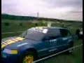 Rally ?a?tín - Borský Mikula?,Prezentacia vozidiel Rally ?a?tín - Borský Mikula?,Prezentacia vozidiel