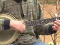 BANJO-JOHN-reprise