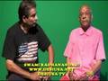 INTERVIEW WITH SWAMI RADHANANDAJI DESIUSA TV