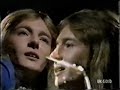 Smokie - I\