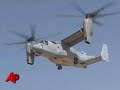 A NATO airstrike killed at least 27 civilians in central Afghanistan, the third time a mistaken coalition strike has killed noncombatants since the start of a major offensive in the south aimed at winning over the population. (Feb. 22)