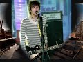 Boys Like Girls- Hero/Heroine Accoustic