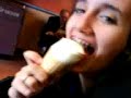 En Mc con Graaaaaaa :D