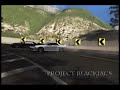 Project BlackJack Stage Two Trailer Project BlackJack Stage Two Trailer