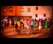 Clip Mohamed Allaoua Nana Yamna