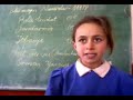 naz?m hikmet ?iir-D�nyay? Verelim �ocuklara