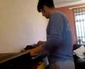 ScratchClip@Home1