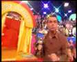 sclub8-wonkey-donkey