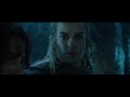 haldir