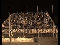 Empoli - FCZ (20.09.07)