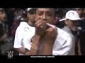 Corinthians - EU VOLTEI Corinthians - EU VOLTEI
