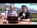 Jtech 10 : Spécial Ipad + Salon Medpi