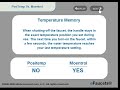 Moentrol vs Positemp Valve Tutorial eFaucets.com