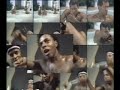 Imagination - Changes - Official Clip - 1982