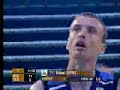 Partido Final Adecco Leb Oro Partido Final Adecco Leb Oro