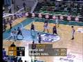 Partido Final Adecco Leb Oro