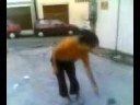 Como aser el pino