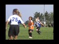 The next Marta The next Marta