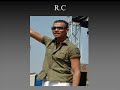 DJ Zefanja ft. R.C. \"I CAN\" (radio edition)