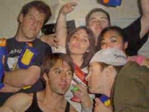 bayberry 2005-2006