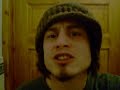 beatbox-billie-jean-by-canny-the-bringer-of-beats.html