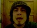 Beatbox Billie Jean by Canny - The Bringer Of Beats