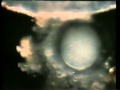 Emeralds - Genetic (music video) part 1