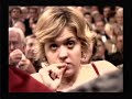 a 3-minute clip to sample the cliburn competition experience.