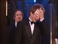 The Cliburn Competition in 3 minutes
