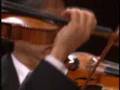 The Cliburn Competition in 3 minutes